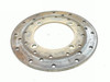19 Polaris Ranger Crew XP 900 Rear Right Brake Disc Rotor 19 Polaris Ranger Crew XP 900 Rear Right Brake Disc Rotor