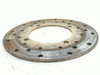 19 Polaris Ranger Crew XP 900 Rear Right Brake Disc Rotor 19 Polaris Ranger Crew XP 900 Rear Right Brake Disc Rotor