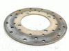 19 Polaris Ranger Crew XP 900 Rear Right Brake Disc Rotor 19 Polaris Ranger Crew XP 900 Rear Right Brake Disc Rotor