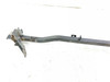 19 Polaris Ranger Crew XP 900 Seat Mount Frame Bracket 1020588-329 19 Polaris Ranger Crew XP 900 Seat Mount Frame Bracket 1020588-329