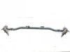 19 Polaris Ranger Crew XP 900 Seat Mount Frame Bracket 1020588-329 19 Polaris Ranger Crew XP 900 Seat Mount Frame Bracket 1020588-329
