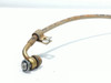 19 Polaris Ranger Crew XP 900 Brake Line Hose 19 Polaris Ranger Crew XP 900 Brake Line Hose
