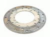 19 Polaris Ranger Crew XP 900 Rear Left Brake Disc Rotor 19 Polaris Ranger Crew XP 900 Rear Left Brake Disc Rotor