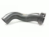 19 Polaris Ranger Crew XP 900 Air Hose Vent Duct 19 Polaris Ranger Crew XP 900 Air Hose Vent Duct