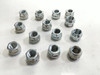 19 Polaris Ranger Crew XP 900 Wheel Lug Nut Qty of 14 19 Polaris Ranger Crew XP 900 Wheel Lug Nut Qty of 14