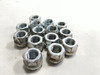 19 Polaris Ranger Crew XP 900 Wheel Lug Nut Qty of 14 19 Polaris Ranger Crew XP 900 Wheel Lug Nut Qty of 14