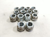 19 Polaris Ranger Crew XP 900 Wheel Lug Nut Qty of 14 19 Polaris Ranger Crew XP 900 Wheel Lug Nut Qty of 14