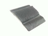 21 Can Am Ryker Spyder Inner Clutch Belt Cover Plastic felt Liner 89738272