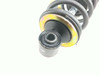 21 Can Am Ryker Spyder Front Left Shock Suspension 706202804 21 Can Am Ryker Spyder Front Left Shock Suspension 706202804