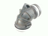 21 Can Am Ryker Spyder Intake Hose Tube Duct 707800712 21 Can Am Ryker Spyder Intake Hose Tube Duct 707800712