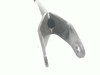21 Can Am Ryker Spyder Rear Shock Link Mount Bracket 21 Can Am Ryker Spyder Rear Shock Link Mount Bracket