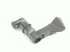 21 Can Am Ryker Spyder Parking Brake Lever 21 Can Am Ryker Spyder Parking Brake Lever