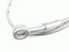 21 Can Am Ryker Spyder Front Right Brake Line Hose 21 Can Am Ryker Spyder Front Right Brake Line Hose