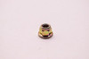 Arctic Cat New OEM Hex Nut FLG-Nyl Lock 8427-602 Arctic Cat New OEM Hex Nut FLG-Nyl Lock 8427-602