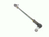 19 Honda TRX 420 Fourtrax Rancher Steering Tie Rod (B)
