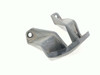 19 Honda TRX 420 Fourtrax Rancher Front Left Cover Guard 51326-HR3-A200 19 Honda TRX 420 Fourtrax Rancher Front Left Cover Guard 51326-HR3-A200