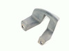 19 Honda TRX 420 Fourtrax Rancher Front Left Cover Guard 51326-HR3-A200 19 Honda TRX 420 Fourtrax Rancher Front Left Cover Guard 51326-HR3-A200