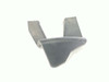 19 Honda TRX 420 Fourtrax Rancher Front Left Cover Guard 51326-HR3-A200 19 Honda TRX 420 Fourtrax Rancher Front Left Cover Guard 51326-HR3-A200
