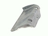 19 Honda TRX 420 Fourtrax Rancher Inboard Guard Mount Bracket Cover 19 Honda TRX 420 Fourtrax Rancher Inboard Guard Mount Bracket Cover