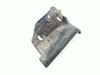 19 Honda TRX 420 Fourtrax Rancher Inboard Guard Mount Bracket Cover 19 Honda TRX 420 Fourtrax Rancher Inboard Guard Mount Bracket Cover
