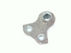 19 Honda TRX 420 Fourtrax Rancher Mount Bracket 19 Honda TRX 420 Fourtrax Rancher Mount Bracket