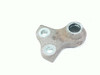 19 Honda TRX 420 Fourtrax Rancher Mount Bracket 19 Honda TRX 420 Fourtrax Rancher Mount Bracket