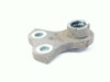19 Honda TRX 420 Fourtrax Rancher Mount Bracket 19 Honda TRX 420 Fourtrax Rancher Mount Bracket