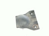 19 Honda TRX 420 Fourtrax Rancher Yoke Joint Guard Cover Panel 50359-HR0-F000