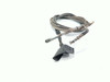 19 Honda TRX 420 Fourtrax Rancher Throttle Cable 19 Honda TRX 420 Fourtrax Rancher Throttle Cable