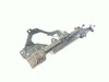 19 Honda TRX 420 Fourtrax Rancher Wiring Harness Mount Bracket 19 Honda TRX 420 Fourtrax Rancher Wiring Harness Mount Bracket