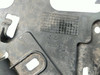 19 Honda TRX 420 Fourtrax Rancher Plastic Frame Side Stay Connector 50340-HR3 19 Honda TRX 420 Fourtrax Rancher Plastic Frame Side Stay Connector 50340-HR3