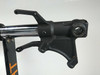 97 00 Suzuki GSXR 600 750 Front Forks Suspension Set (STRAIGHT or BENT) Y5SL 97 00 Suzuki GSXR 600 750 Front Forks Suspension Set (STRAIGHT or BENT) Y5SL