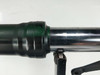 97 00 Suzuki GSXR 600 750 Front Forks Suspension Set (STRAIGHT or BENT) Y5SL 97 00 Suzuki GSXR 600 750 Front Forks Suspension Set (STRAIGHT or BENT) Y5SL