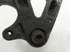 97 00 Suzuki GSXR 600 750 Front Left Rearset Driver Peg 97 00 Suzuki GSXR 600 750 Front Left Rearset Driver Peg