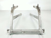 97 00 Suzuki GSXR 600 750 Rear Sub Frame Subframe (B)