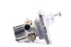 08 Yamaha WR250R Air Valve Switch Solenoid 08 Yamaha WR250R Air Valve Switch Solenoid