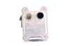 08 Yamaha WR250R Air Valve Switch Solenoid 08 Yamaha WR250R Air Valve Switch Solenoid