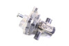 08 Yamaha WR250R Air Valve Switch Solenoid 08 Yamaha WR250R Air Valve Switch Solenoid