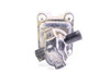 08 Yamaha WR250R Air Valve Switch Solenoid 08 Yamaha WR250R Air Valve Switch Solenoid