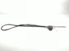 06 Honda TRX 500 Foreman 4x4 ES Choke Cable