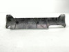 06 Honda TRX 500 Foreman 4x4 ES Oil Cooler Trim Plastic Cover