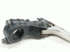 99-00 Honda CBR 600 F4 Left Side Clutch Hand Lever Perch Damaged