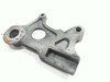 99-00 Honda CBR 600 F4 Rear Brake Caliper Mount Bracket TRSH DV