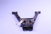 08 Polaris Ranger 700 Crew Rear Right Upper Control A Arm
