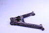 08 Polaris Ranger 700 Crew Rear Right Upper Control A Arm