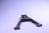 08 Polaris Ranger 700 Crew Rear Right Upper Control A Arm