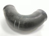 16 Sea Doo Spark 2 Up HO Exhaust Hose Tube Duct