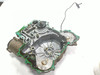 16 Sea Doo Spark 2 Up HO Engine Motor Side Cover Stator 16 Sea Doo Spark 2 Up HO Engine Motor Side Cover Stator