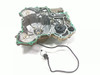 16 Sea Doo Spark 2 Up HO Engine Motor Side Cover Stator 16 Sea Doo Spark 2 Up HO Engine Motor Side Cover Stator
