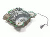 16 Sea Doo Spark 2 Up HO Engine Motor Side Cover Stator 16 Sea Doo Spark 2 Up HO Engine Motor Side Cover Stator